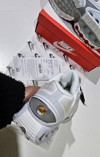 Image 9 of Nike Airmax Dns Mens(1:1)
