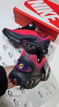 Image 10 of Nike Airmax Dns Mens(1:1)