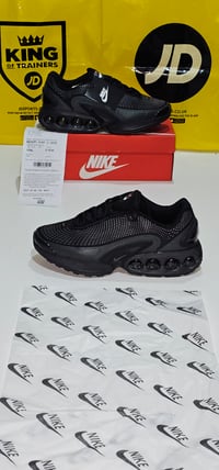 Image 11 of Nike Airmax Dns Mens(1:1)