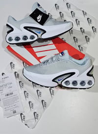 Image 12 of Nike Airmax Dns Mens(1:1)