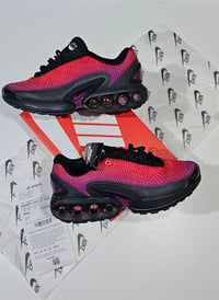 Image 7 of Nike Airmax Dns Mens(1:1)