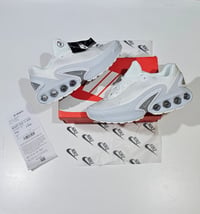 Image 8 of Nike Airmax Dns Mens(1:1)