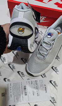 Image 14 of Nike Airmax Dns Mens(1:1)