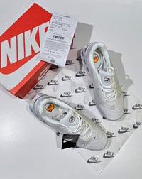 Image 13 of Nike Airmax Dns Mens(1:1)