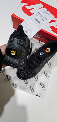 Image 15 of Nike Airmax Dns Mens(1:1)