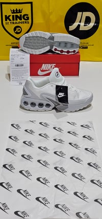 Image 20 of Nike Airmax Dns Mens(1:1)