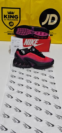 Image 21 of Nike Airmax Dns Mens(1:1)