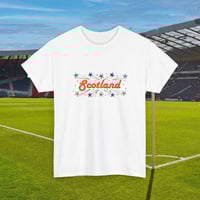 Image 3 of Scotland Ballroom Tee