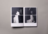 Image 4 of Out of Place Books Archive 01