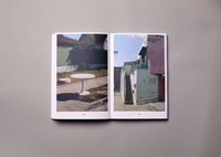 Image 5 of Out of Place Books Archive 01