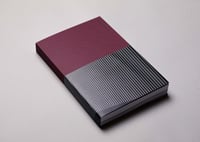 Image 2 of Out of Place Books Archive 01