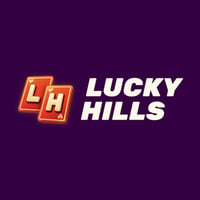 Lucky Hills Casino