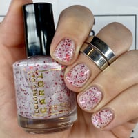 Image 7 of Between Heartbeats