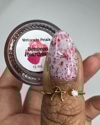 Image 12 of Between Heartbeats