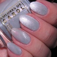 Image 8 of Softly Yours