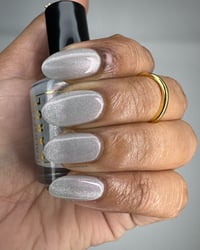 Image 9 of Softly Yours