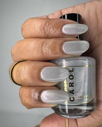 Image 10 of Softly Yours