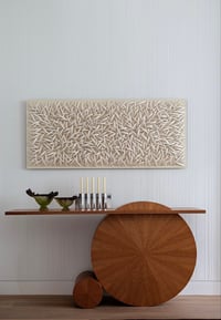 Image 2 of console.07 - Limited of 5