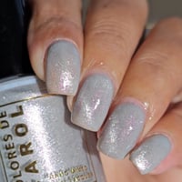 Image 12 of Softly Yours