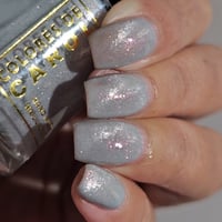 Image 11 of Softly Yours