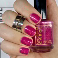 Image 8 of Hearts In Bloom