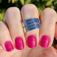 Image 9 of Hearts In Bloom