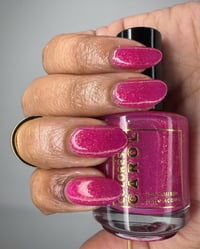 Image 13 of Hearts In Bloom