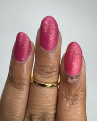 Image 16 of Hearts In Bloom