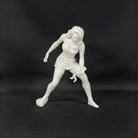 Image 3 of The Attack of the 50-Foot Woman Toy Glow-in-the-Dark or Regular