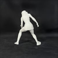 Image 5 of The Attack of the 50-Foot Woman Toy Glow-in-the-Dark or Regular