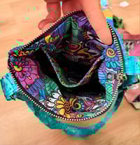 Image 4 of Mushroom Purses 