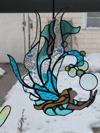 Image 1 of Water Fairy