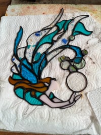 Image 2 of Water Fairy