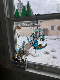 Image 3 of Water Fairy