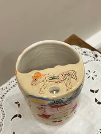 Image 9 of Coffe To Go - 01