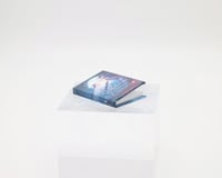 Image 2 of Miniature Books: Grandmaster of Demonic Cultivation