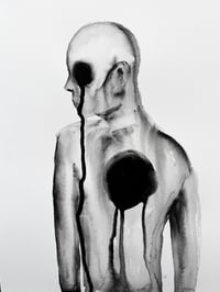 There is no part of me left here (digital download)