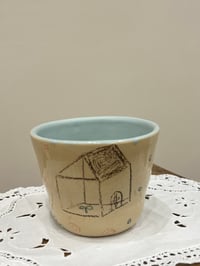 Image 4 of Doodle Simple Life - 03