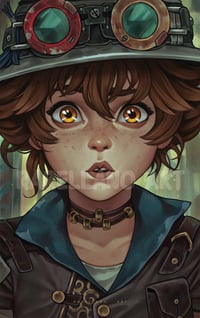 Legends Never Die - Poster