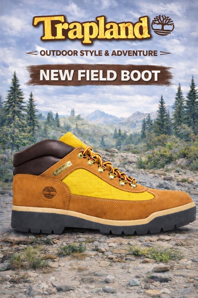 Image of MELBA”S MAC & WINGS 