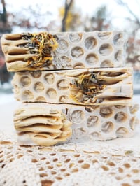 Image 3 of Honeycomb Sol 