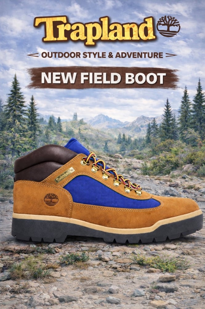 Image of BLUEBERRY PIES 