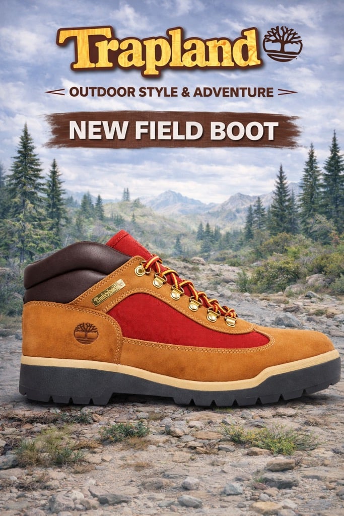 Image of STRAWBERRY PIES 