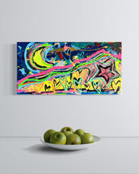 Image 1 of Paseo del Norte 