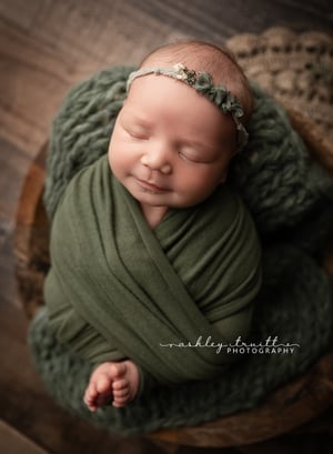 Image of Cashmere Cozy Wraps - hunter & sage