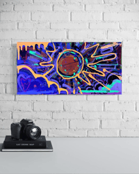 Image 4 of “The Beauty of the Sun”