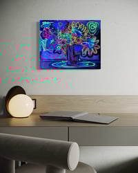 Image 4 of Stunning Flower Bouquet 