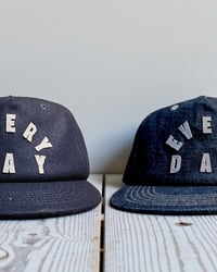 Image 2 of   EG Caps ...