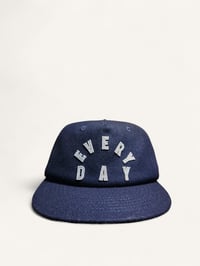 Image 5 of   EG Caps ...