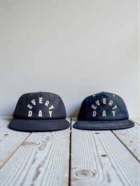 Image 3 of   EG Caps ...